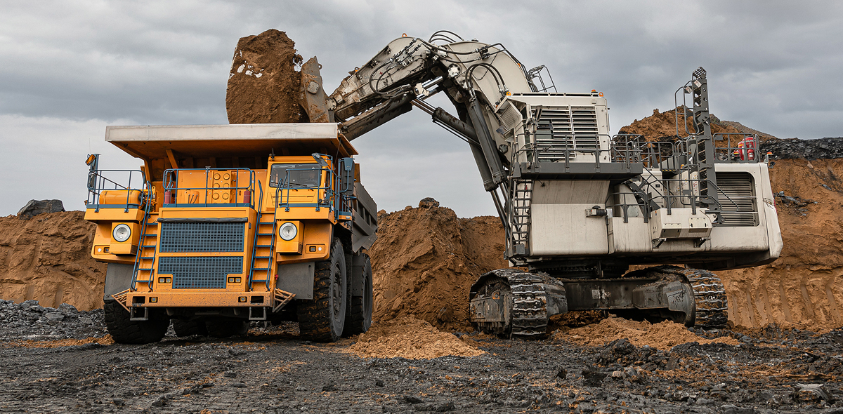 Equipment and machinery finance for Western Australian businesses