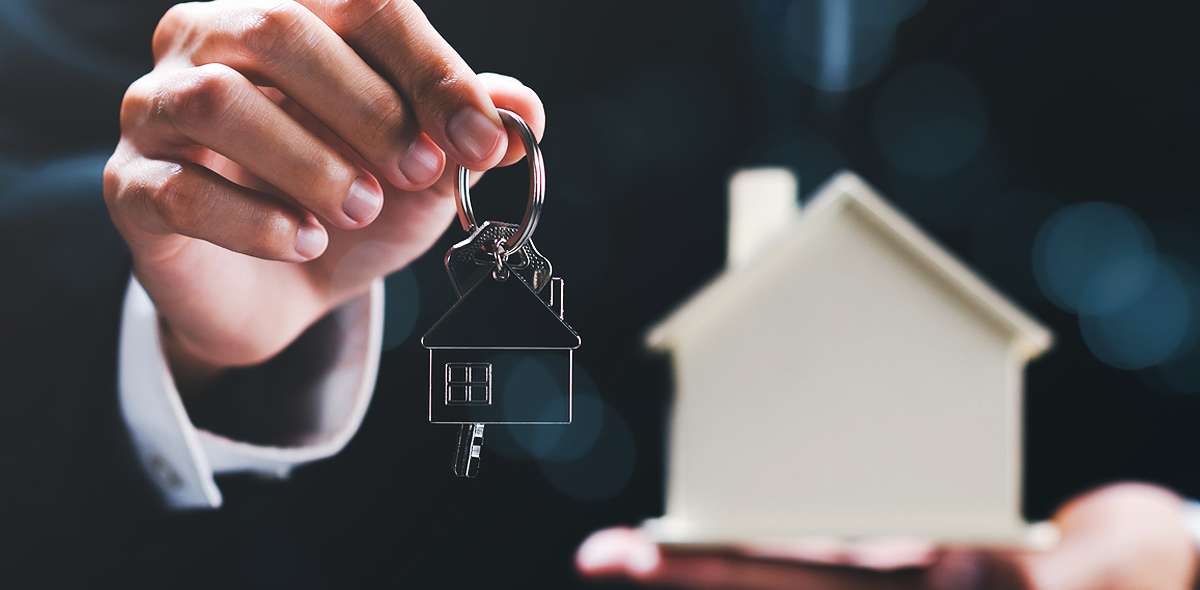 Commercial property finance in Perth, Western Australia